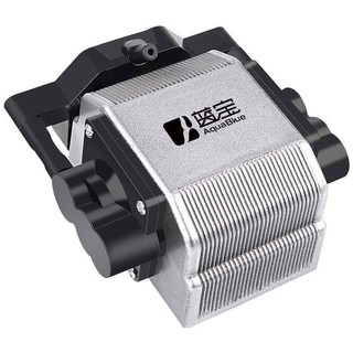 Máy sủi aqua blue ap 30