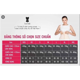 Quần Gen Bụng Chống Cuộn