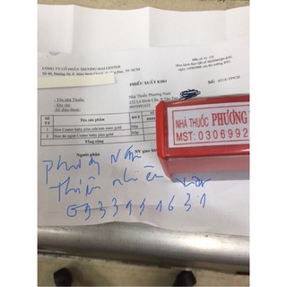 Siro CENTER BABY PLUS ( loại bổ sung canxi & loại giúp ăn ngủ ngon)