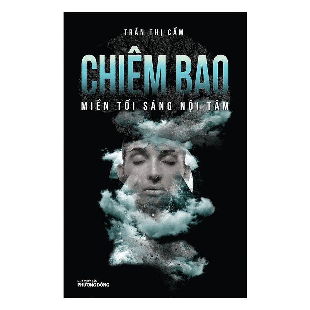 Chiêm Bao - Miền Tối Sáng Nội Tâm