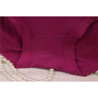 "COMBO 10" QUẦN GEN NHẸ COTTON PHA REN