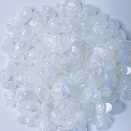 Sáp Wax Lông Nóng HARD WAX BEANS 100G chuẩn