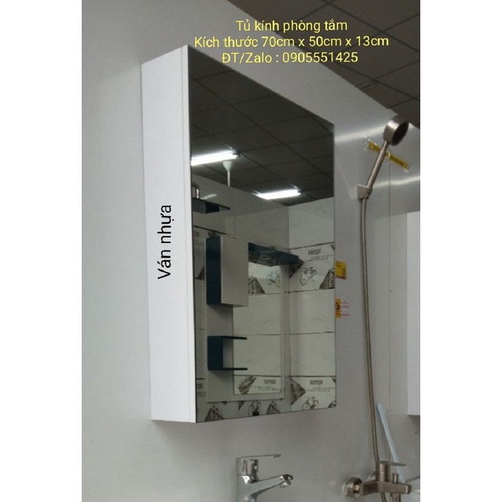 Tủ gương. Tủ kính phòng tắm. Lavabo tủ. Thiết bị vệ sinh, phòng tắm