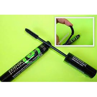 Mascara eveline 4d mở rộng và siêu dày mi