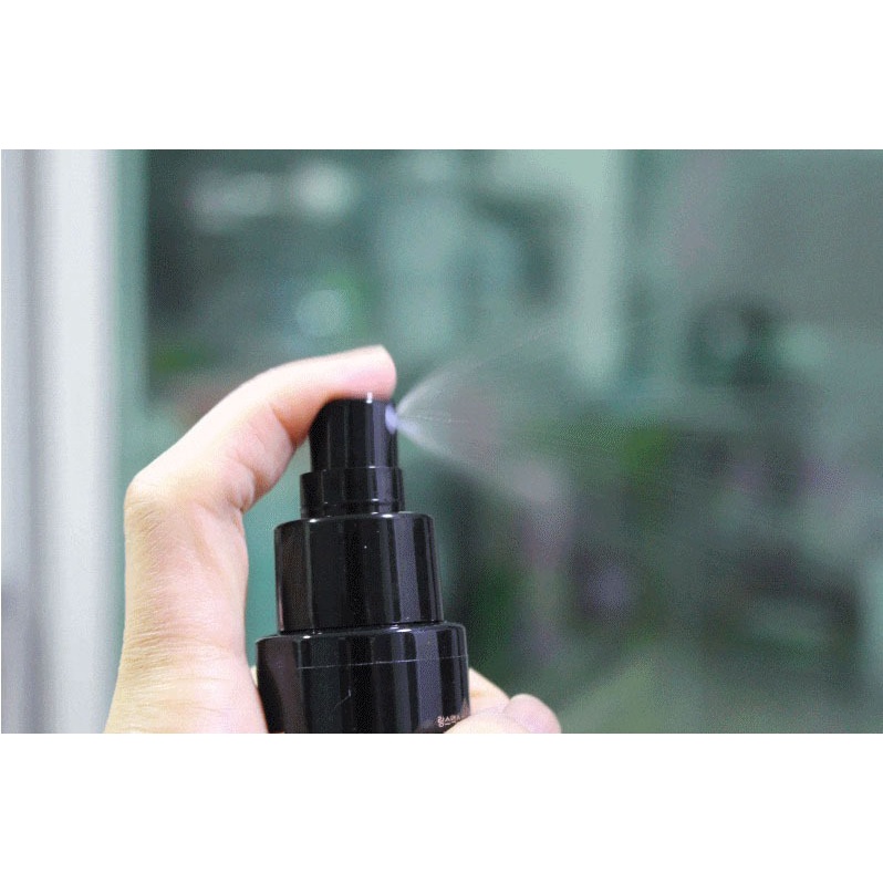 Tinh chất Trắng Da mờ nám Dongsung Whitening Serum Mist