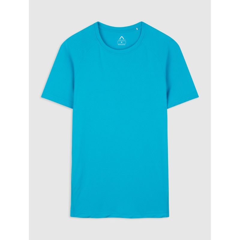 Áo thể thao nam Canifa active