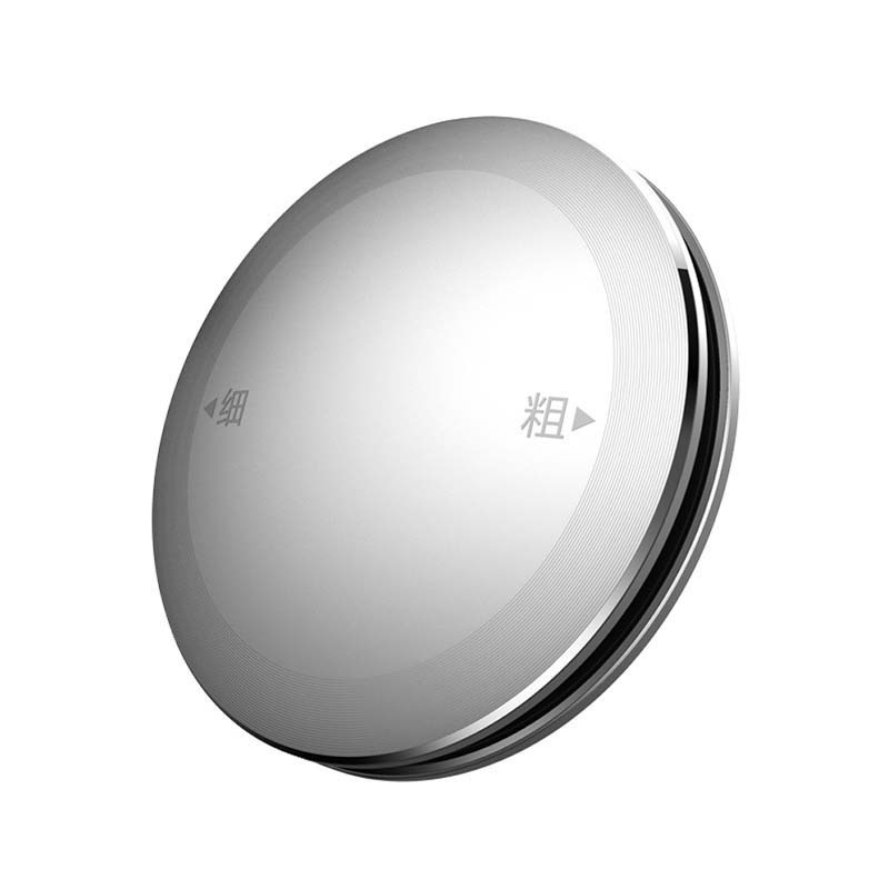 Dụng cụ sửa chữa SEAMETAL tiện dụng cho cần gạt nước kính chắn gió xe hơi