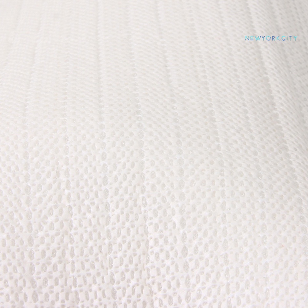 Thảm Chùi Chân Chống Trượt Hình Vui Nhộn, Kích Thước 40X60Cm