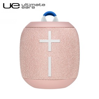 Loa Bluetooth Logitech Ultimate Ears WONDERBOOM 2 FreeStyle (Phiên bản mới nhất 2020) - Hoàng Yến Computer