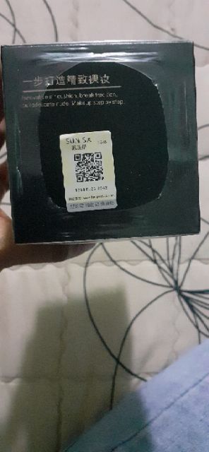 Phấn sunisa | BigBuy360 - bigbuy360.vn