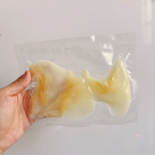 VI CÁ NHỎ CẤP ĐÔNG (2Vi)