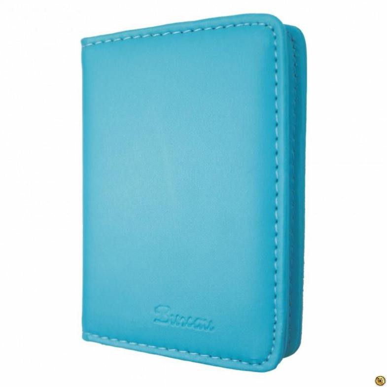 Sổ Bureau A7 - 200 trang; MS: 304 [Sổ da cao cấp]