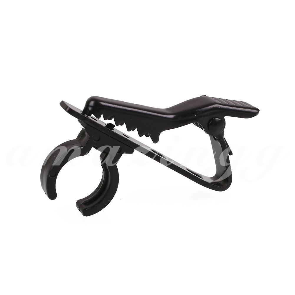 Kẹp Giữ Micro Cài Áo Mini 8.5mm