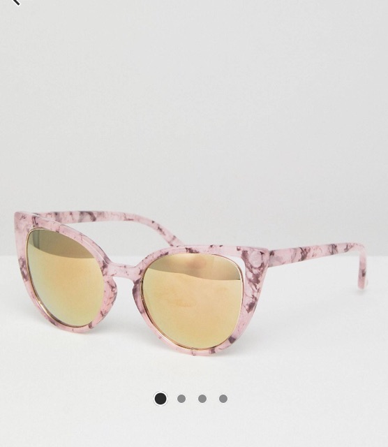 MẮT KÍNH MÁT ASOS | BigBuy360 - bigbuy360.vn