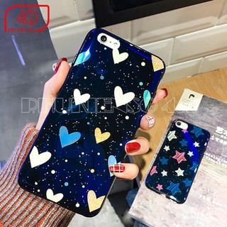 Ốp lưng dẻo bóng iphone 6 6plus 7 7plus 8 8plus