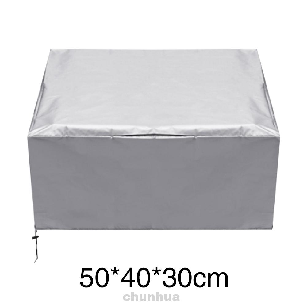 Vỏ Bọc Máy In 3D Bằng Polyester Chống Bụi/Trầy Xước/Thấm Nước Có Thể Gấp Gọn Dễ Lau Chùi