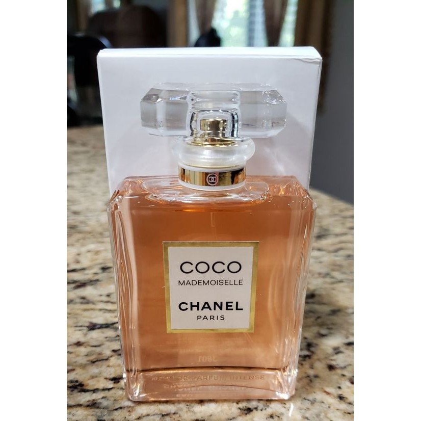 Nước hoa nữ Chanel Coco Mademoiselle Women 50ml 100ml EDP