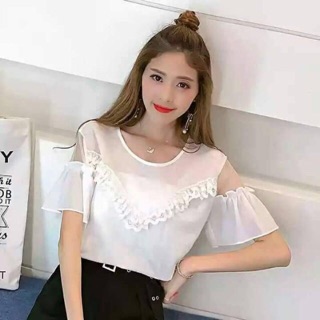 Đầm quảng châu