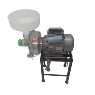 Máy xay bột gạo nước YL8012-B