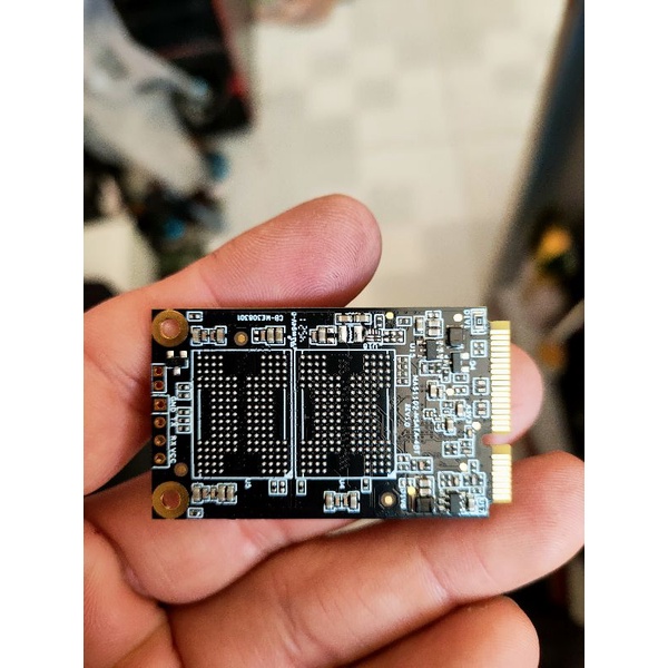 ổ cứng máy tính ssd m2 256G laptop