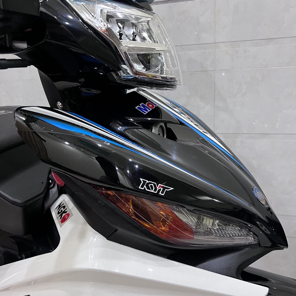 Dung Dịch Dưỡng Bóng Dàn Áo Superfast Nanowax ( Tặng Kèm Khăn Siêu Thấm )