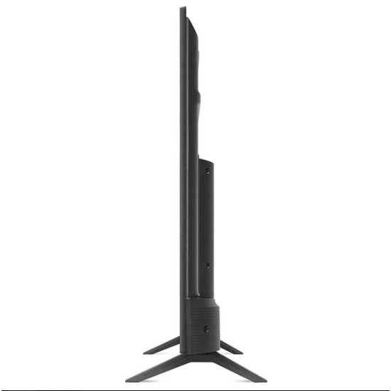 Smart Tivi LG 4K 65 inch 65UN7000PTA (Miễn phí giao tại HCM-ngoài tỉnh liên hệ shop) | BigBuy360 - bigbuy360.vn