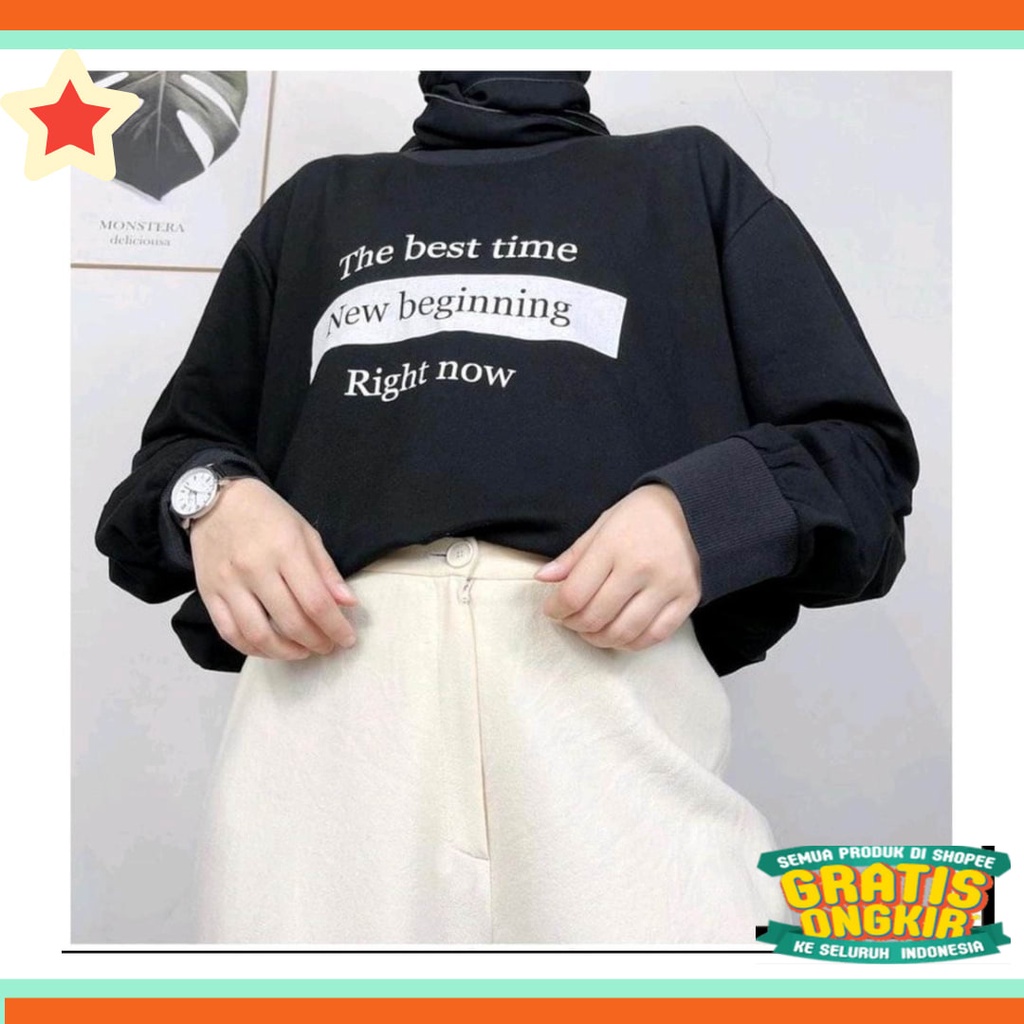 Áo Khoác / Áo Sweater Nữ In Hình Nhóm Nhạc Hàn Quốc Bts Army Blackpink Phiên Bản Tốt Nhất Cho L.