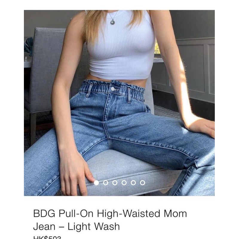 ✔️ Quần Baggy 3C3G dư xịn | BigBuy360 - bigbuy360.vn