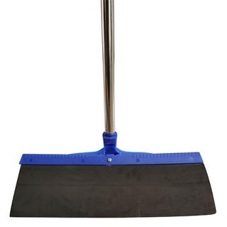 CÂY ĐẨY NƯỚC, GẠT NƯỚC INOX