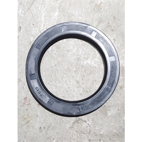 Phớt 90*125*12 Phớt láp cầu trước TH6T45