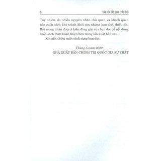 Văn Hóa Dân Gian Châu Thổ Cửu Long