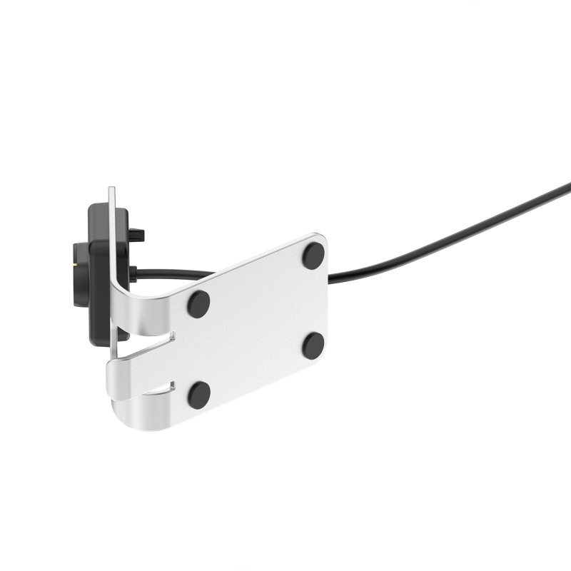 Cáp Sạc Nam Châm Cho Điện Thoại Thông Minh GTS3 GTR3 G