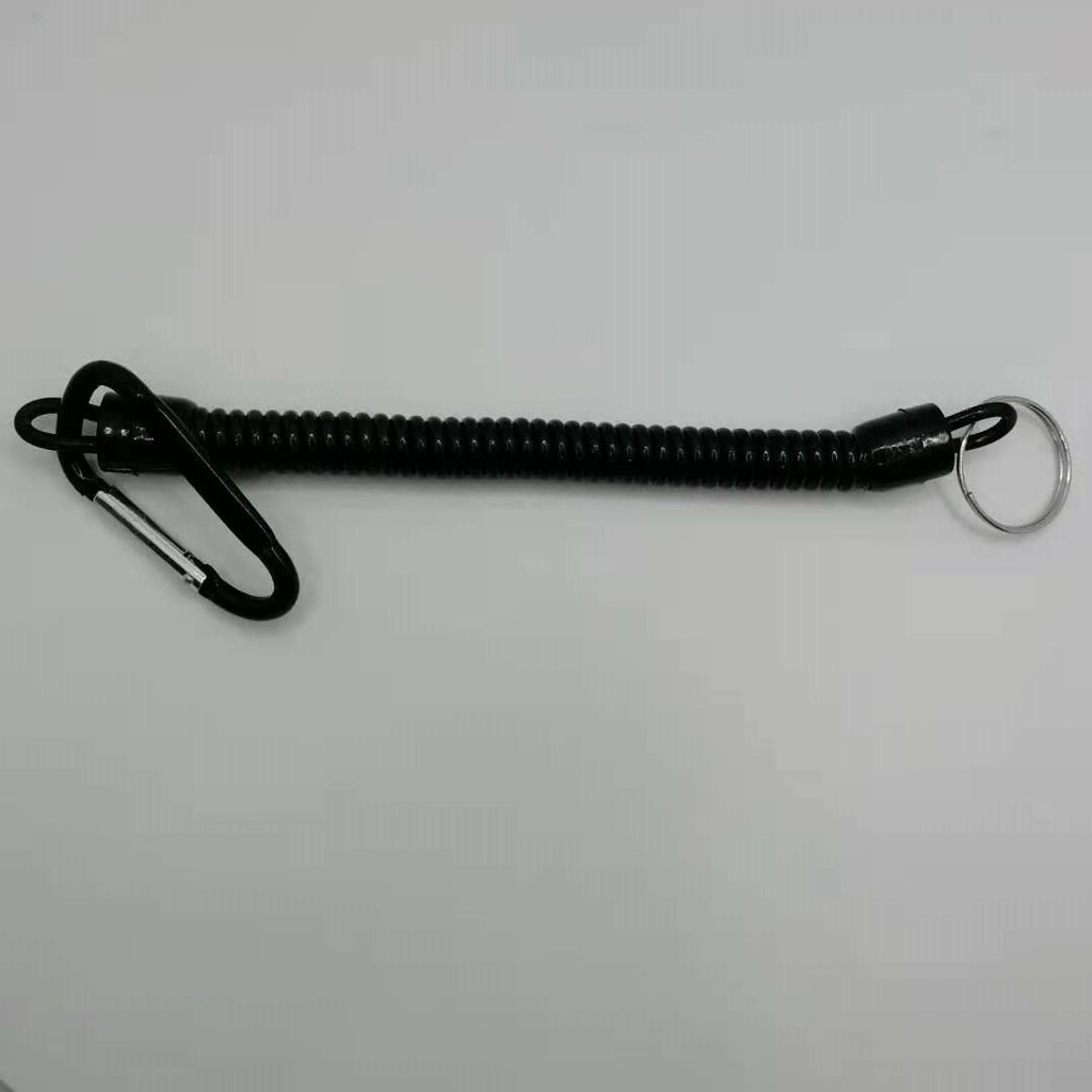 Kìm Kẹp Môi Cho Thuyền Kayak