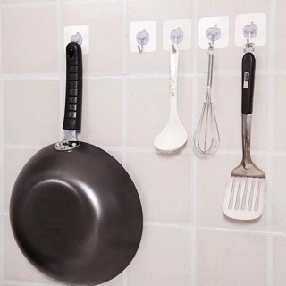 Móc Dán Thần Thánh Siêu Bền Siêu Chắc