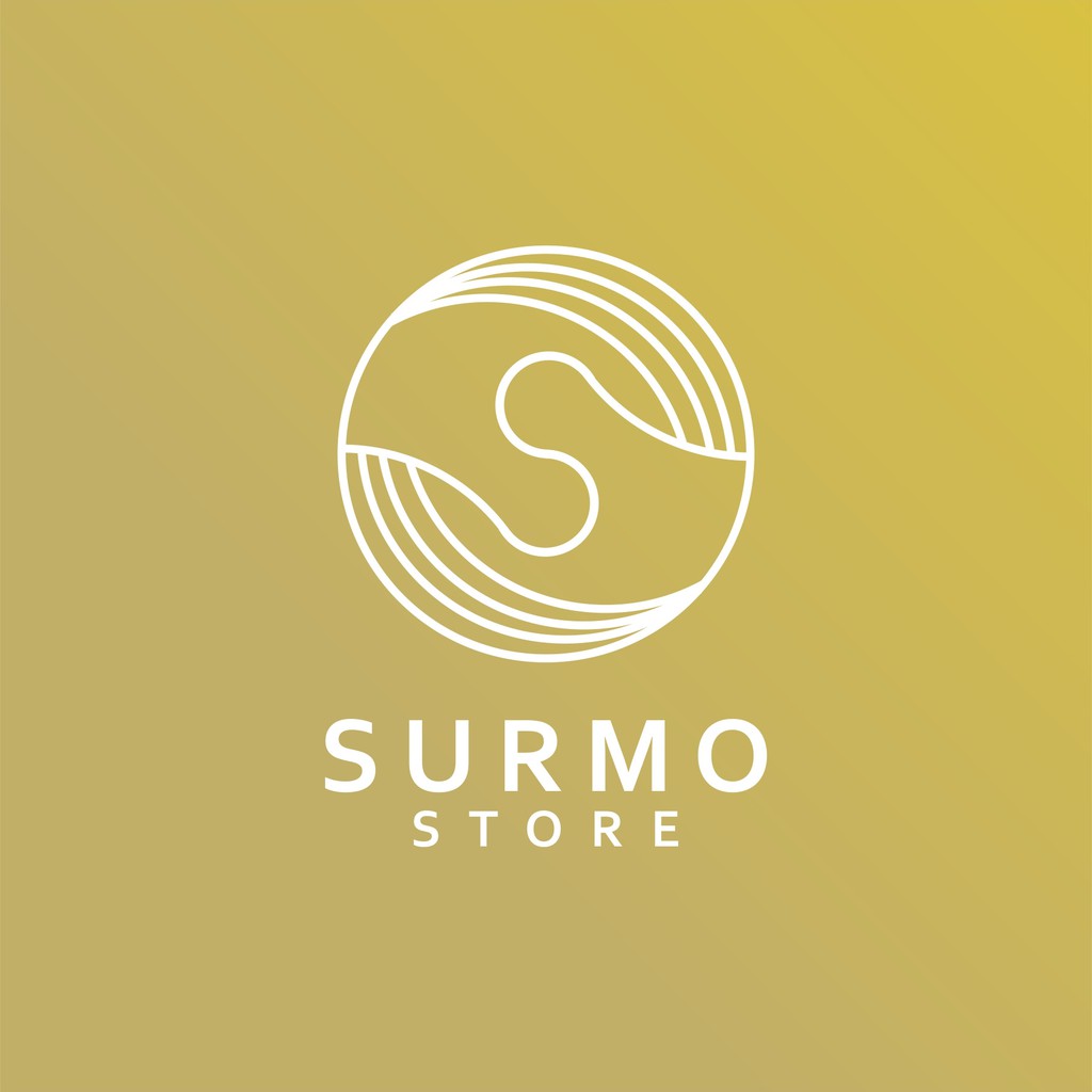 surmostorebo.vn