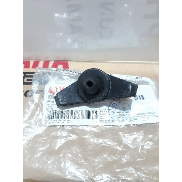 Cao su đệm mặt nạ Exciter 2011 5 số Yamaha