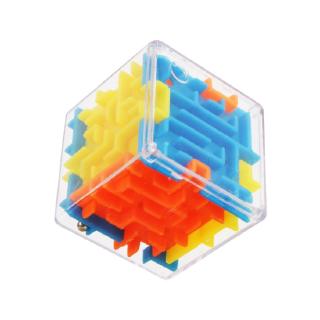 Đồ Chơi Mê Cung 3d Cho Bé