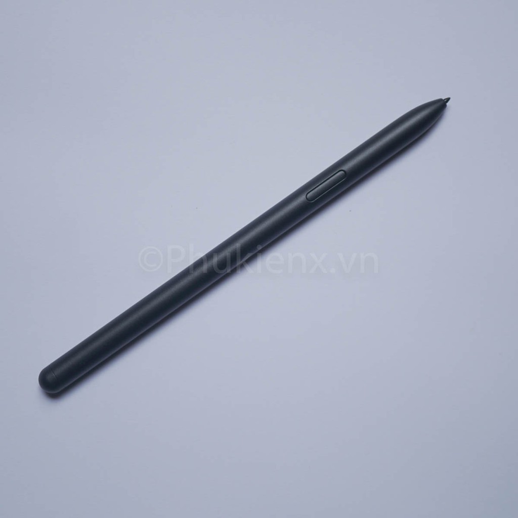 Bút Spen Galaxy Tab S7, Tab S8 chính hãng BH 1 năm