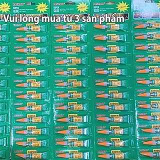 Keo dán giày thể thao siêu dính