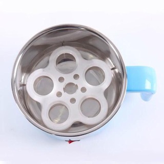 Nồi Lẩu Mini