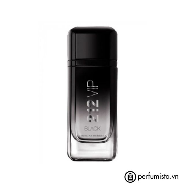 Nước hoa 212 vip men  màu bạc và màu nâu | BigBuy360 - bigbuy360.vn