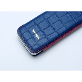 Bao da NOKIA 8800 Mã 07C