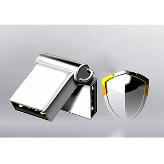 USB kim loại tốc độ cao 3.0