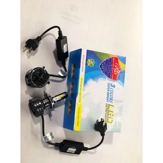 bóng siêu sáng 3 màu chân h4 sáng tốt nhất trong tầm giá _Lê Lĩnh Vlog_sản phẩm bán 5 năm liên tục bên shop