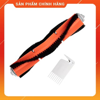 Chổi hút bụi Xiaomi Robot Vacuum thông minh