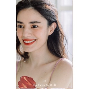 Son Kem Lì Nuegray Daily Mood Matte Liquid