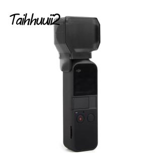 Loa Che Nắng Cho Dji Osmo Pocket