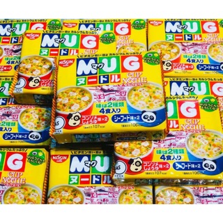 Mỳ mug nhật bản 60k/gói