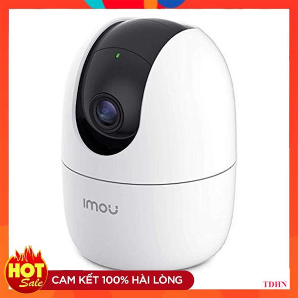 [Hãng] Camera quan sát imou A42EP 4M TẶNG CHÂN ĐẾ ĐA NĂNG