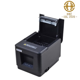 Máy in hoá đơn Xprinter A160H , khổ 80mm